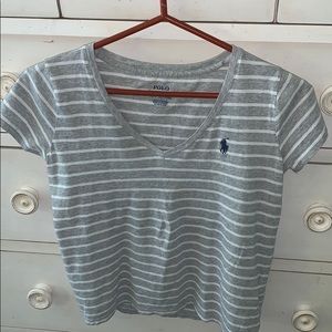Ralph Lauren/ Size (XS)